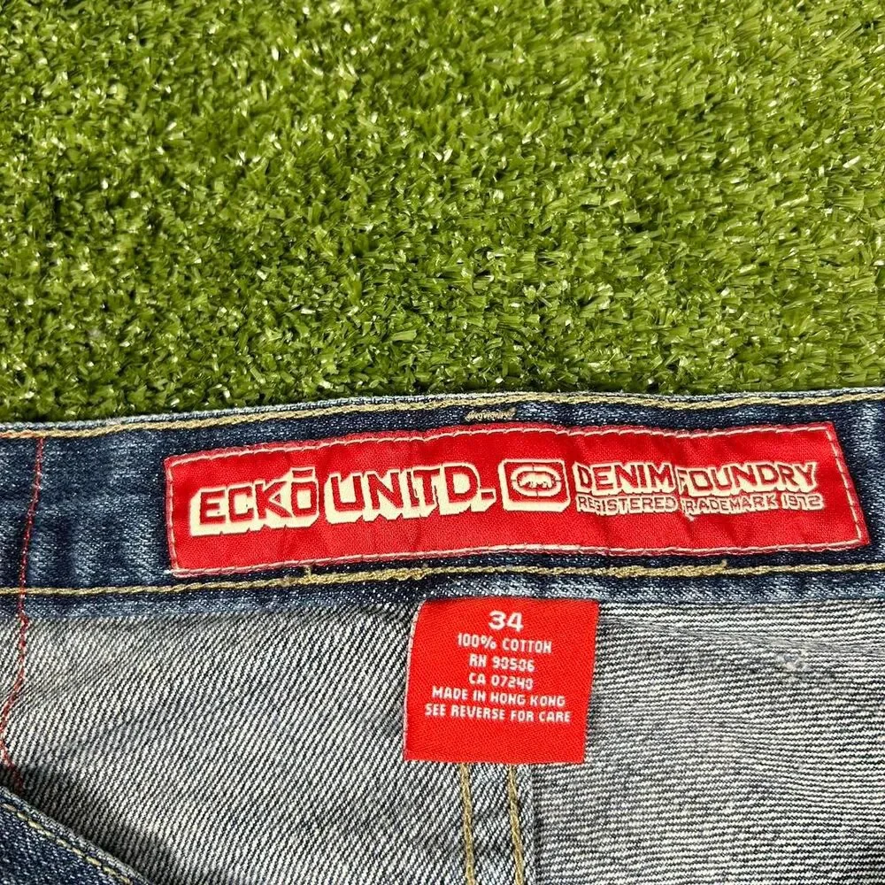 Ecko Unlimited sku 1219